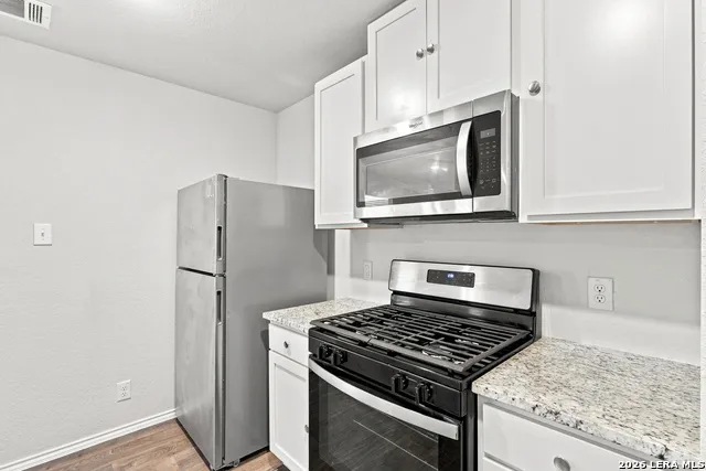 1027 Andean Emerald San Antonio, TX 78253