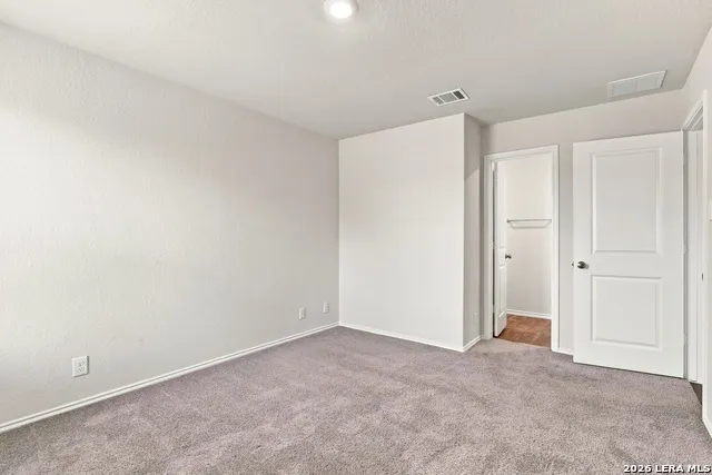 1027 Andean Emerald San Antonio, TX 78253