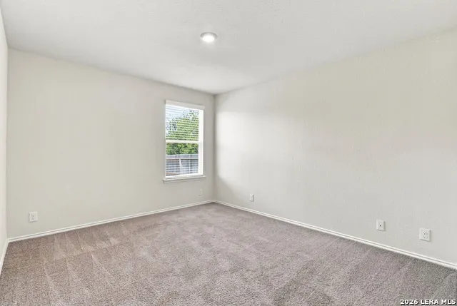 1027 Andean Emerald San Antonio, TX 78253