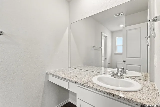 1027 Andean Emerald San Antonio, TX 78253