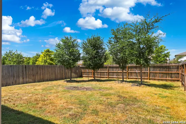 1027 Andean Emerald San Antonio, TX 78253