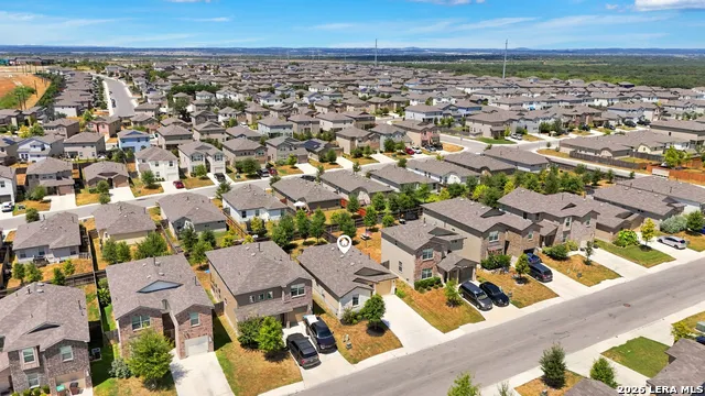 1027 Andean Emerald San Antonio, TX 78253