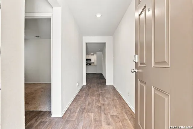 1027 Andean Emerald San Antonio, TX 78253