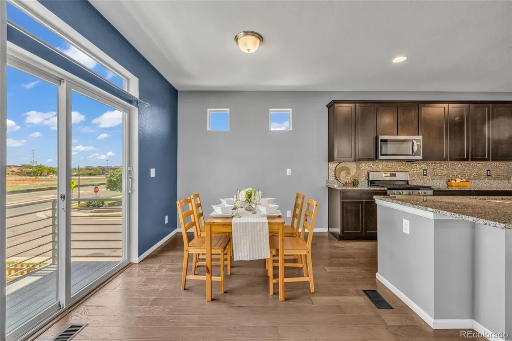 18183 E 104th Way Commerce City, CO 80022