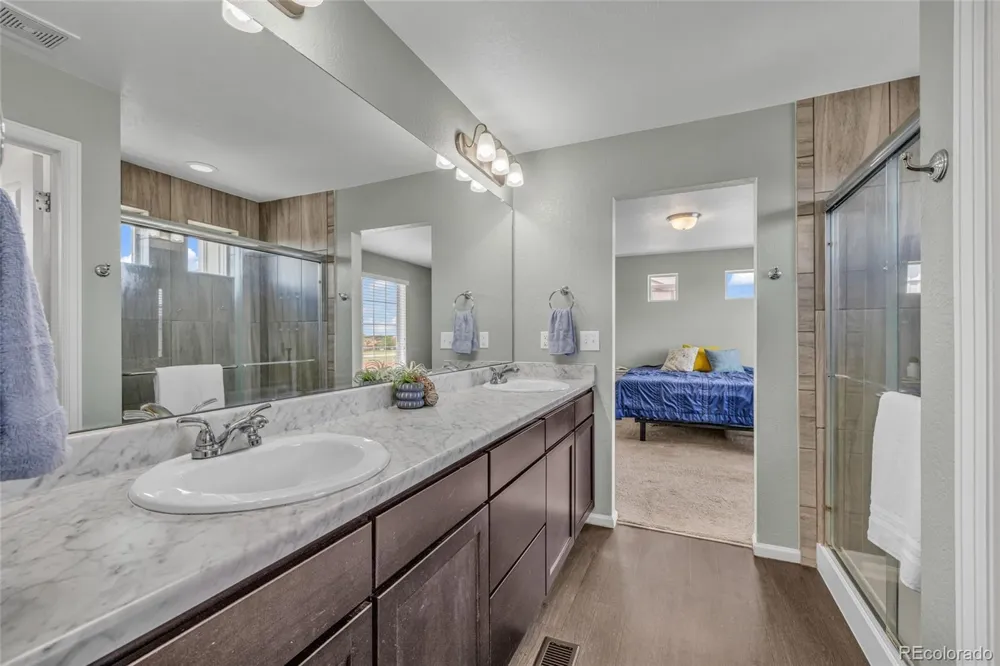 18183 E 104th Way Commerce City, CO 80022
