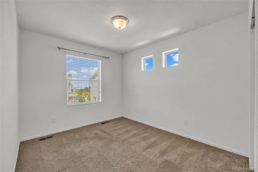 18183 E 104th Way Commerce City, CO 80022