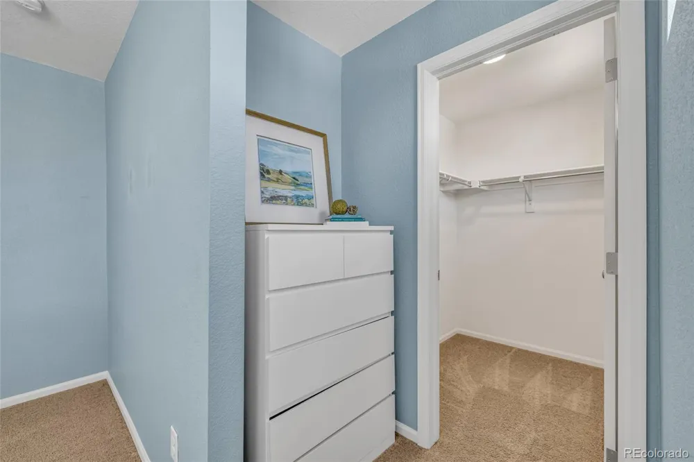 18183 E 104th Way Commerce City, CO 80022