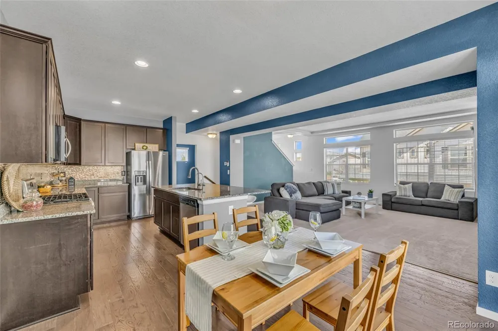 18183 E 104th Way Commerce City, CO 80022