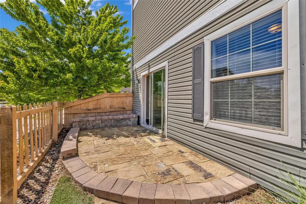 18183 E 104th Way Commerce City, CO 80022