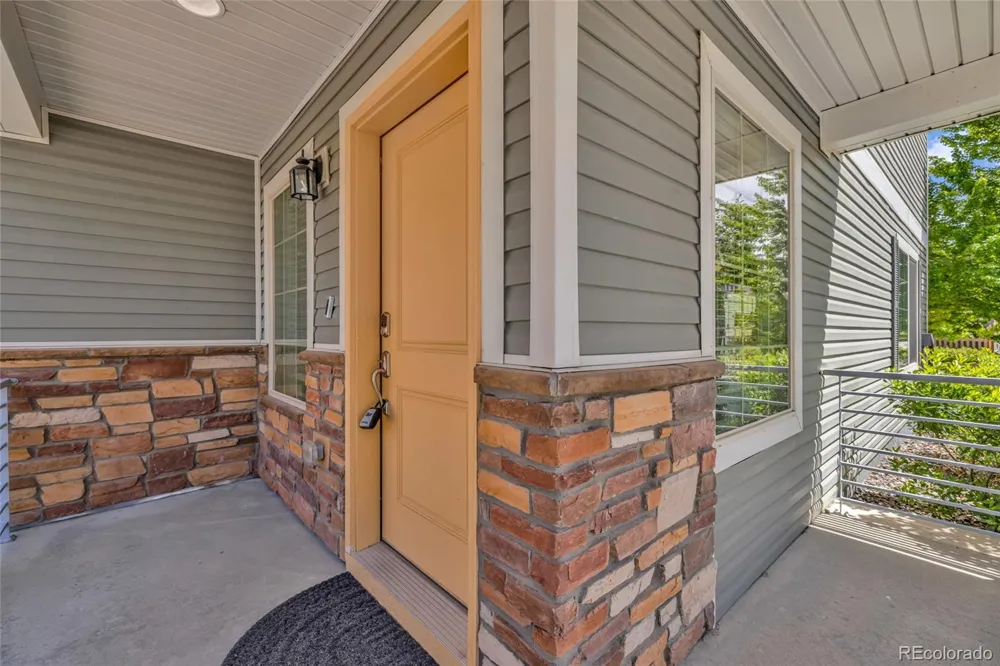 18183 E 104th Way Commerce City, CO 80022