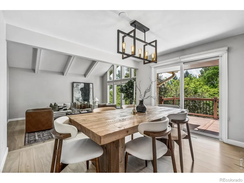 7857 S Forest Street Centennial, CO 80122