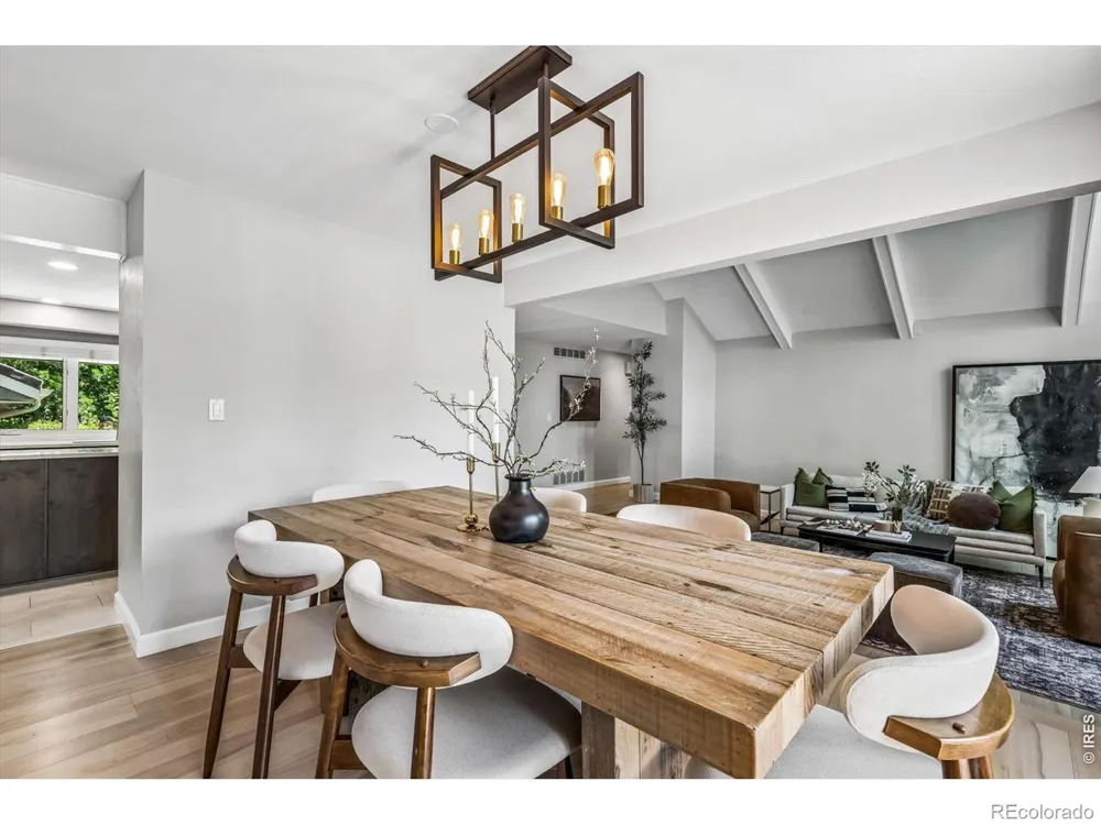 7857 S Forest Street Centennial, CO 80122