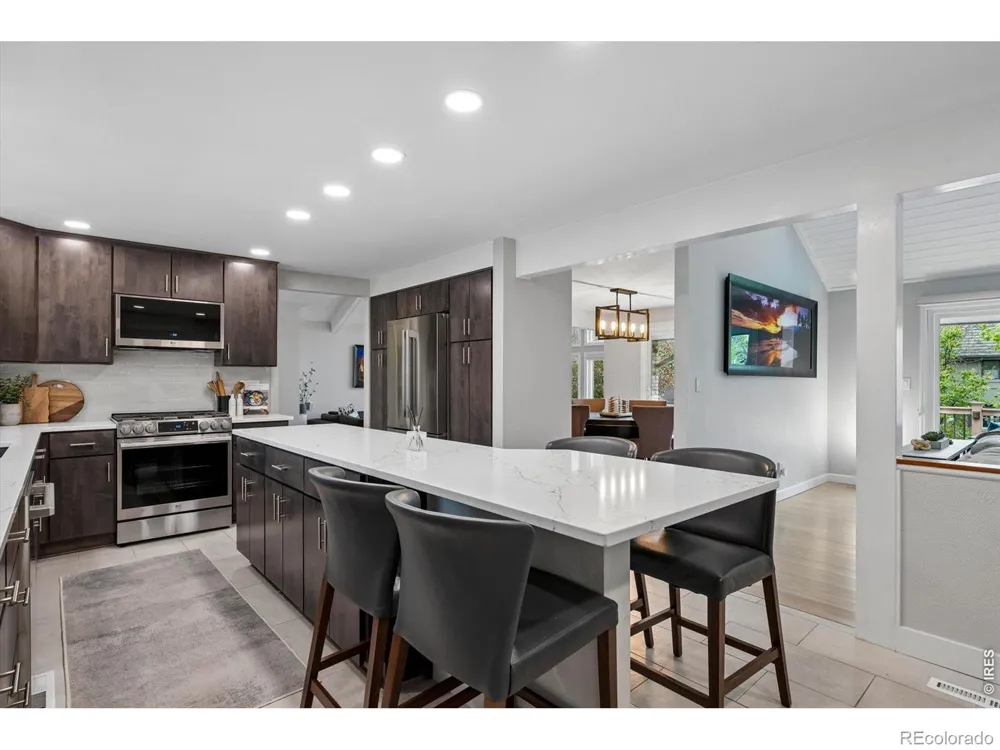7857 S Forest Street Centennial, CO 80122