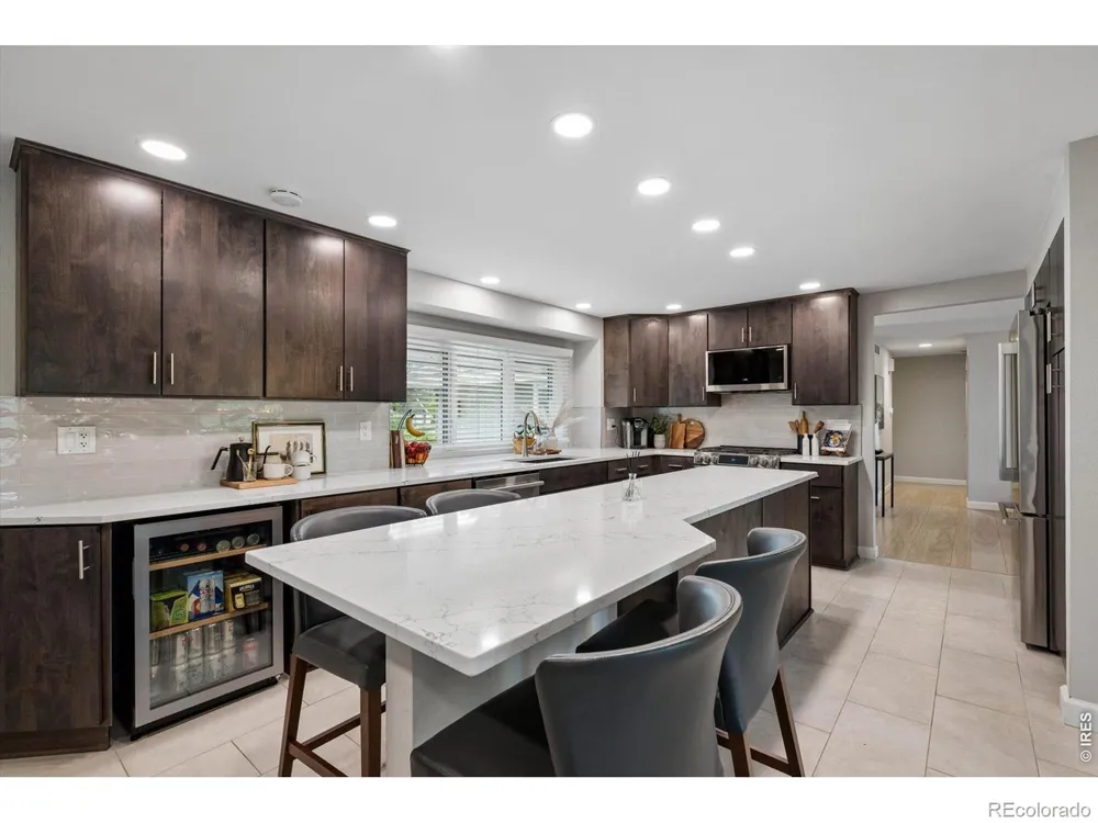 7857 S Forest Street Centennial, CO 80122