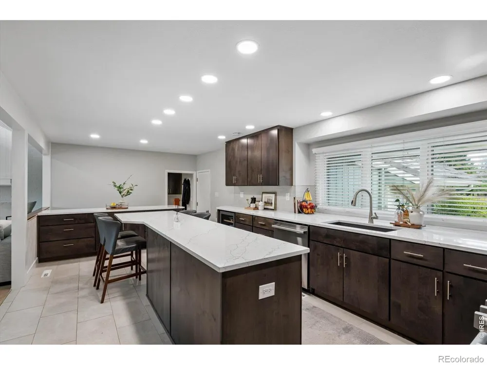 7857 S Forest Street Centennial, CO 80122