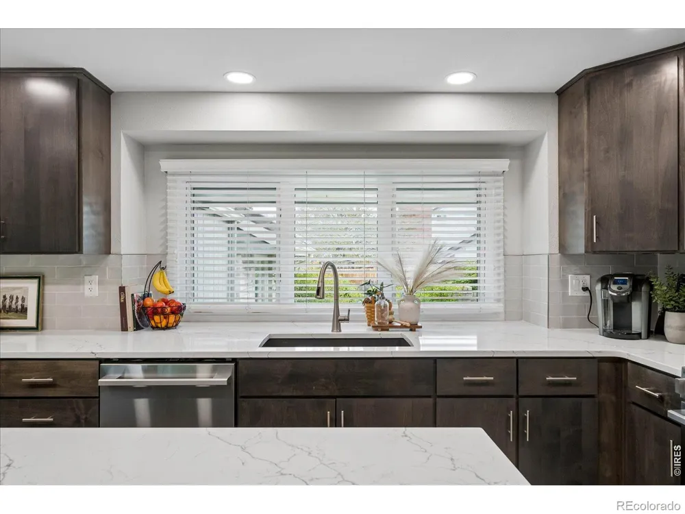 7857 S Forest Street Centennial, CO 80122