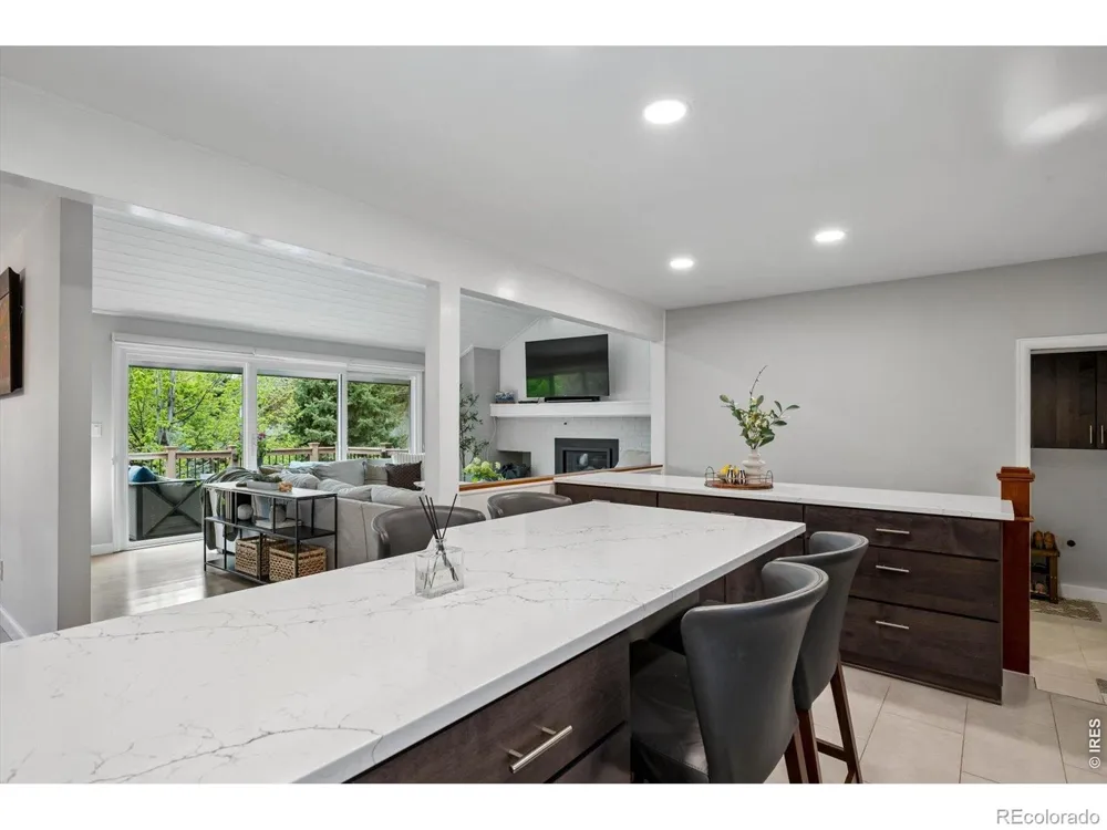 7857 S Forest Street Centennial, CO 80122