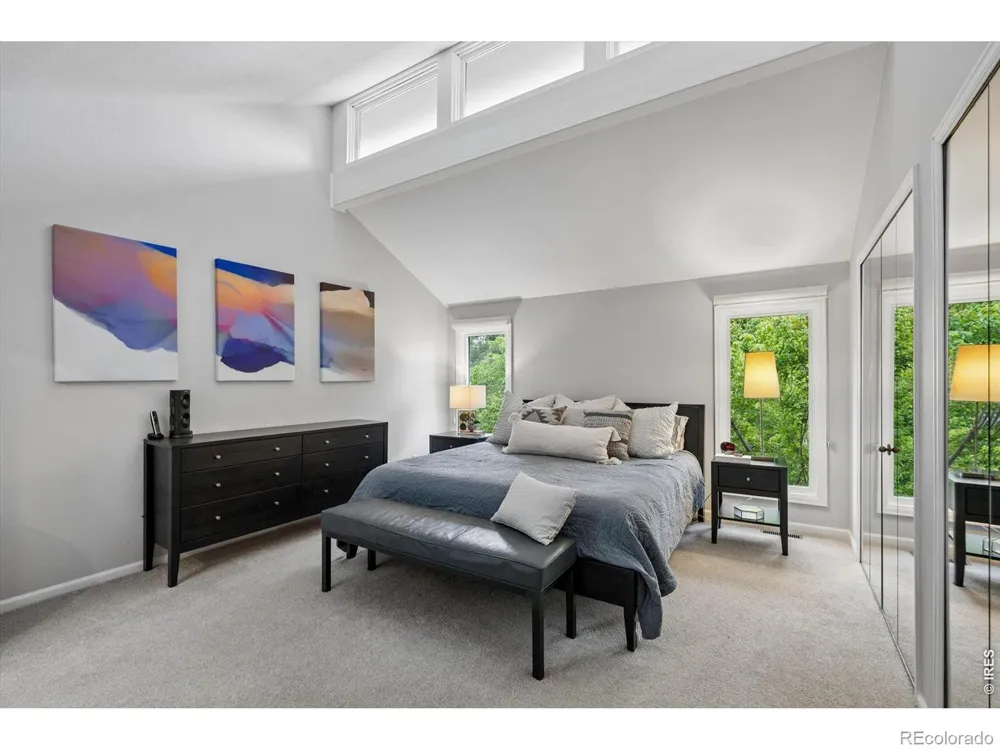 7857 S Forest Street Centennial, CO 80122