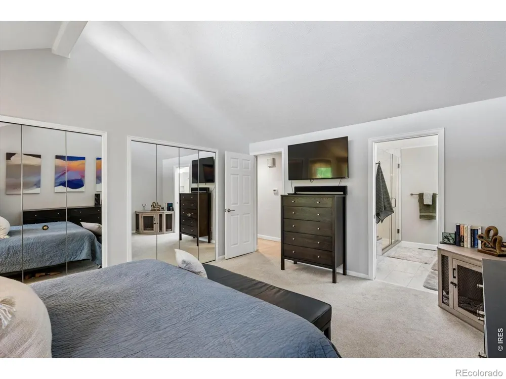 7857 S Forest Street Centennial, CO 80122
