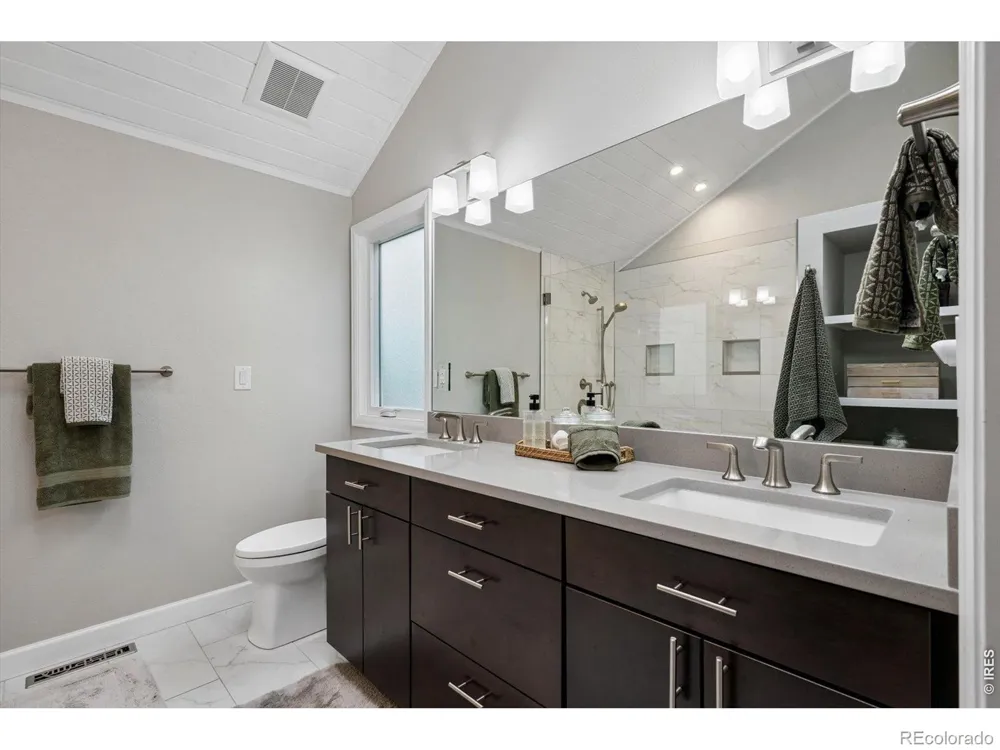 7857 S Forest Street Centennial, CO 80122