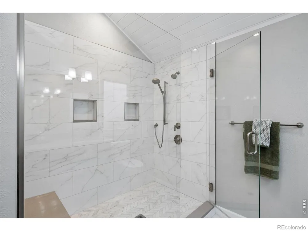 7857 S Forest Street Centennial, CO 80122