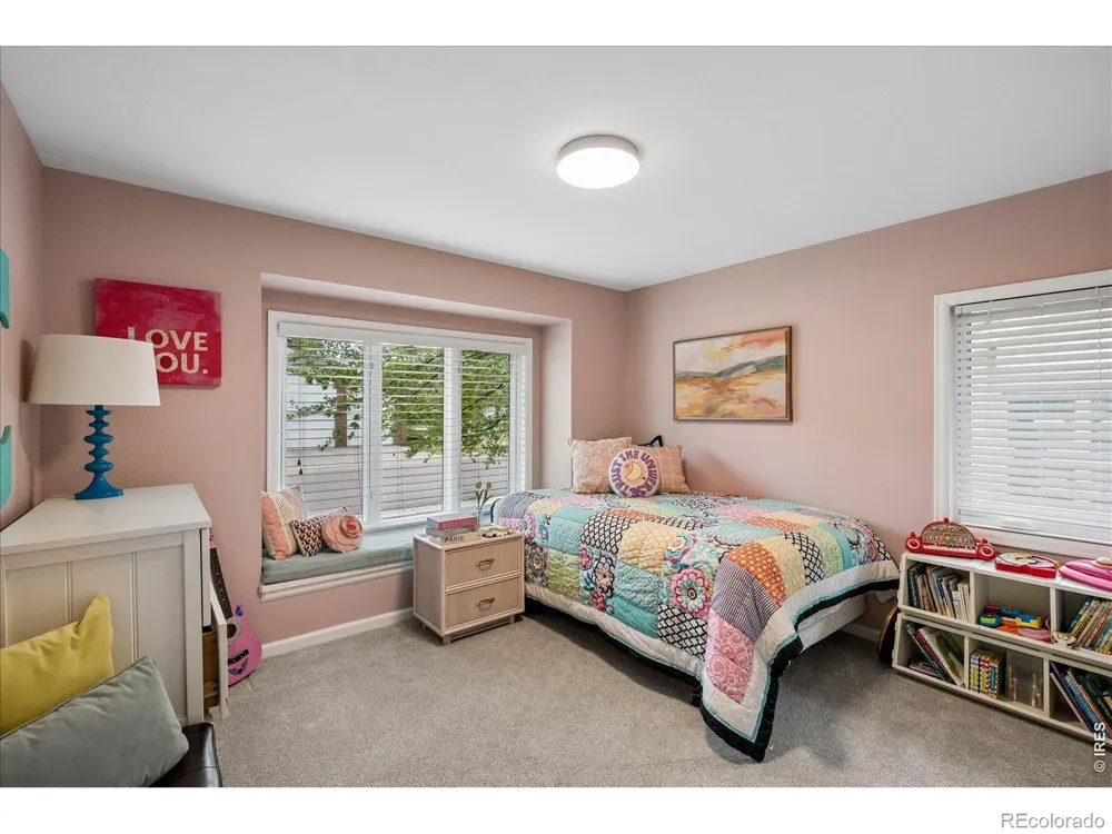 7857 S Forest Street Centennial, CO 80122