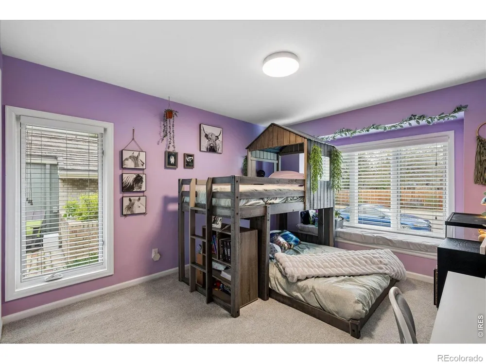 7857 S Forest Street Centennial, CO 80122