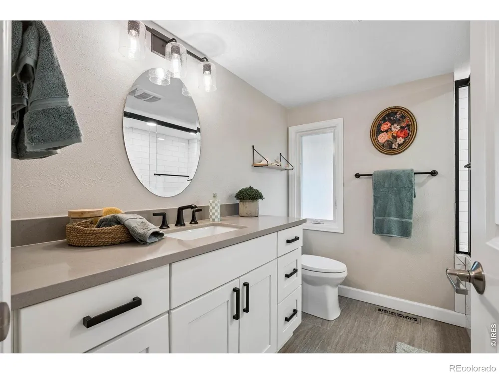 7857 S Forest Street Centennial, CO 80122