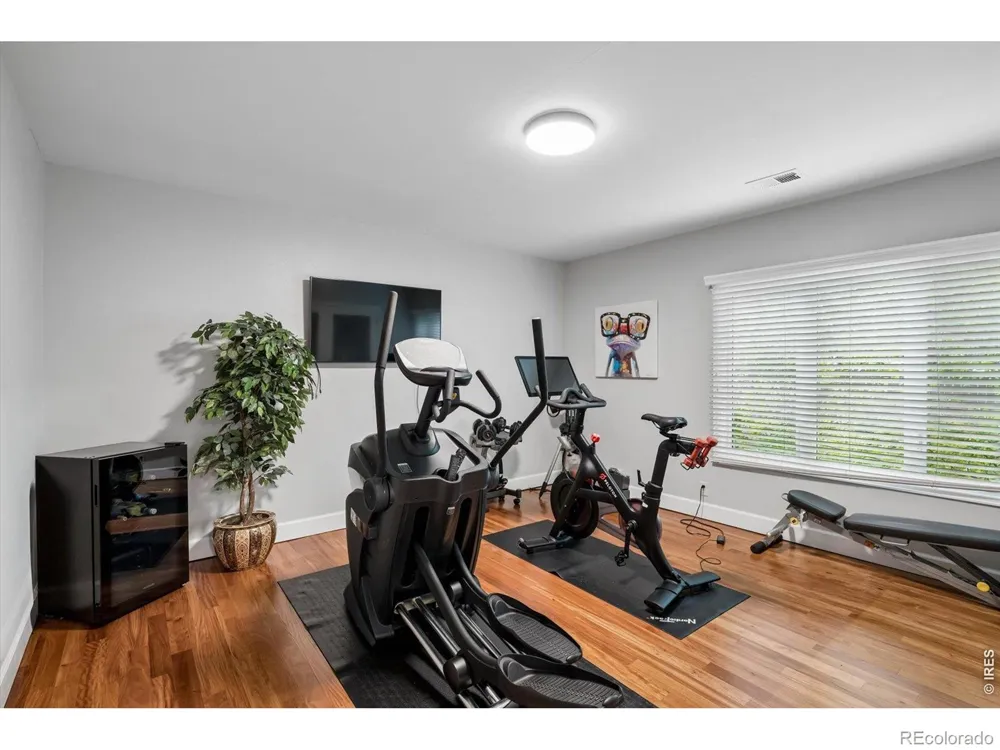 7857 S Forest Street Centennial, CO 80122