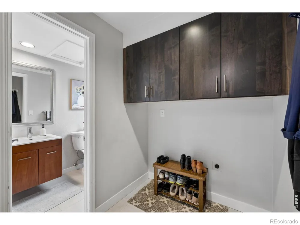 7857 S Forest Street Centennial, CO 80122