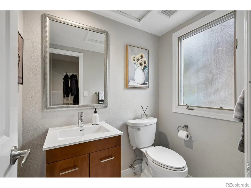 7857 S Forest Street Centennial, CO 80122