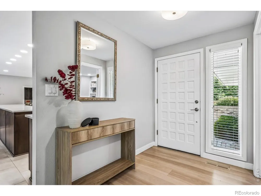 7857 S Forest Street Centennial, CO 80122
