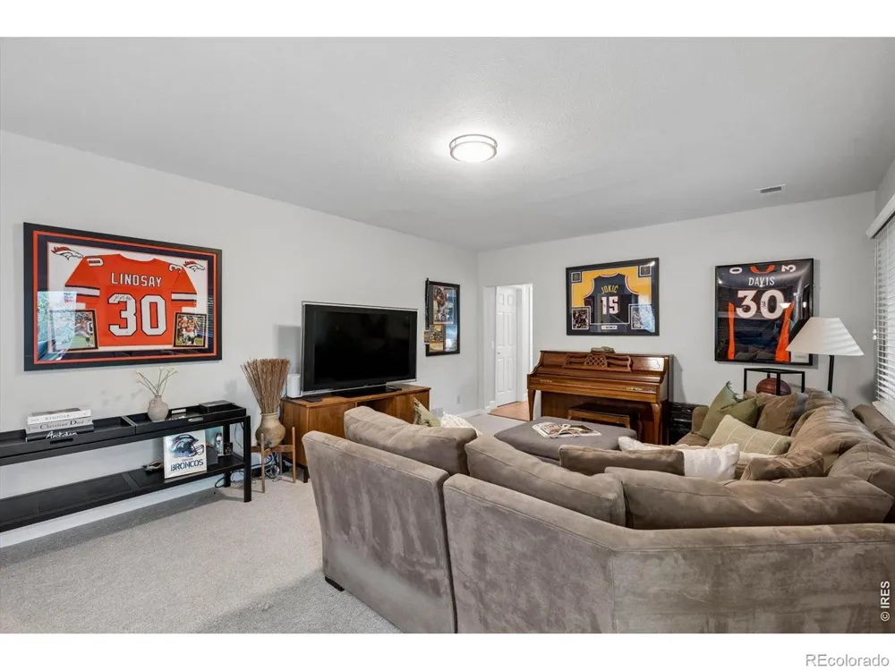 7857 S Forest Street Centennial, CO 80122