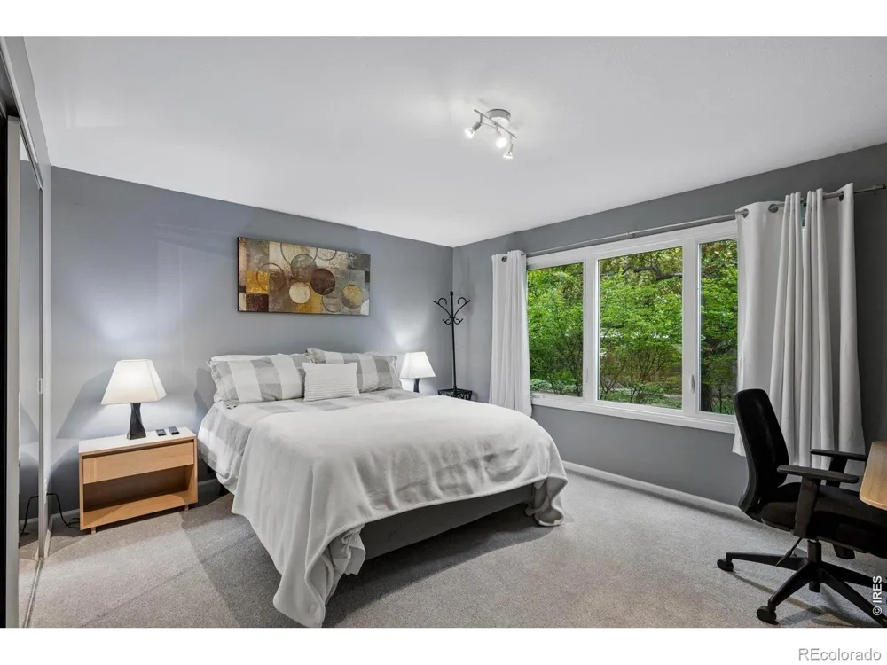 7857 S Forest Street Centennial, CO 80122