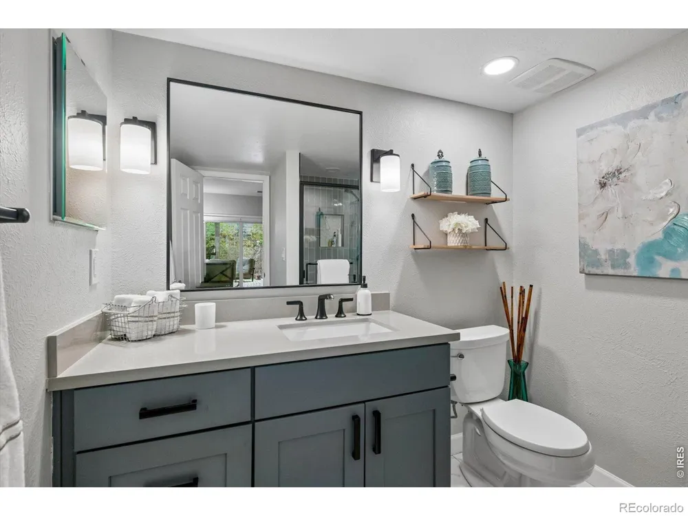 7857 S Forest Street Centennial, CO 80122