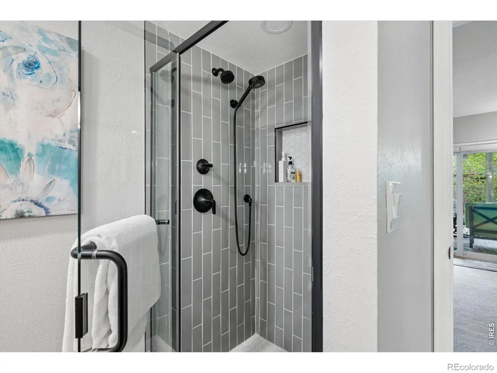 7857 S Forest Street Centennial, CO 80122
