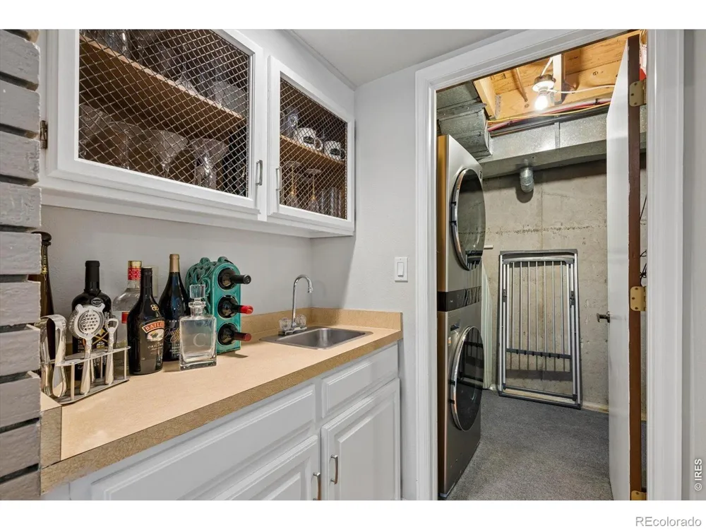 7857 S Forest Street Centennial, CO 80122