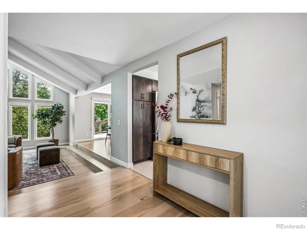 7857 S Forest Street Centennial, CO 80122