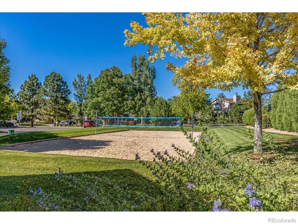 7857 S Forest Street Centennial, CO 80122
