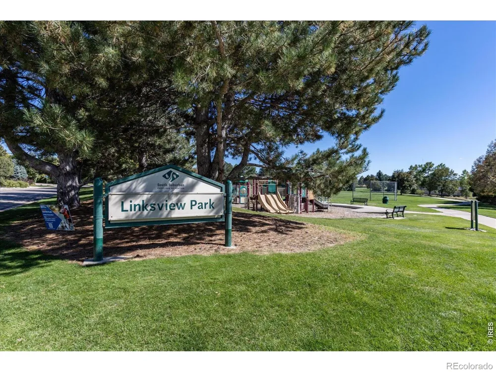 7857 S Forest Street Centennial, CO 80122