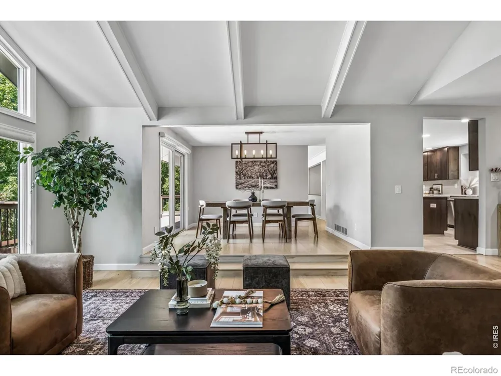 7857 S Forest Street Centennial, CO 80122