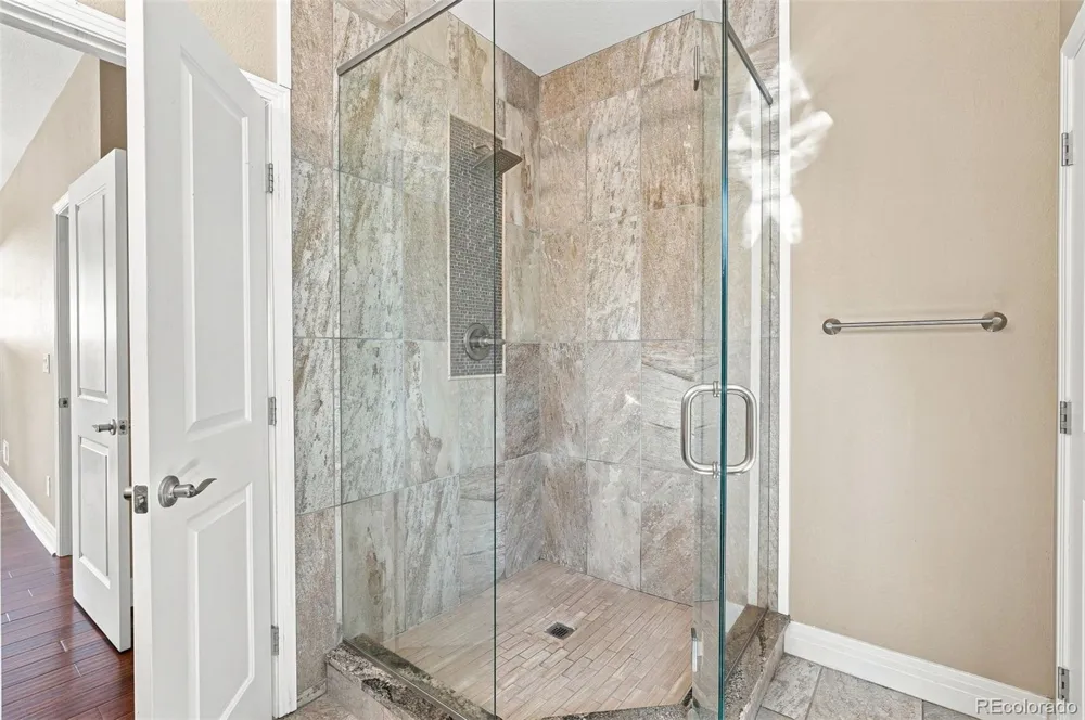 965 Krameria Street Denver, CO 80220