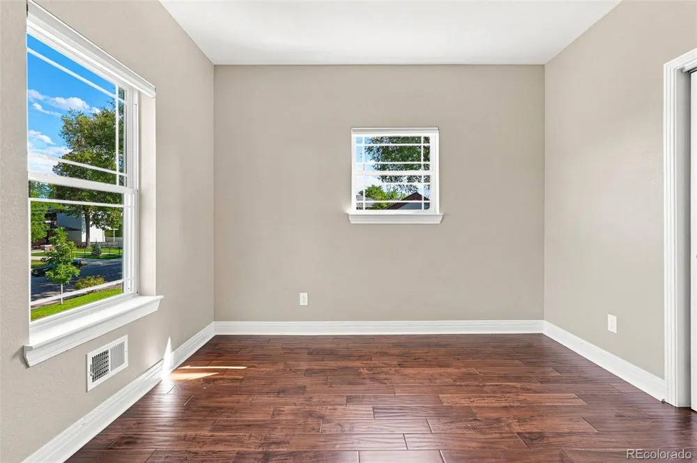 965 Krameria Street Denver, CO 80220