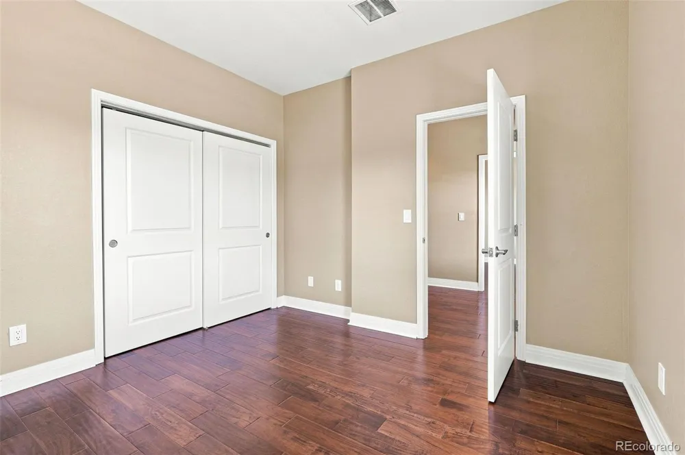 965 Krameria Street Denver, CO 80220