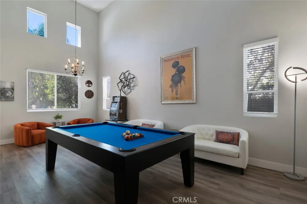 30447 Terracina Place Castaic, CA 91384