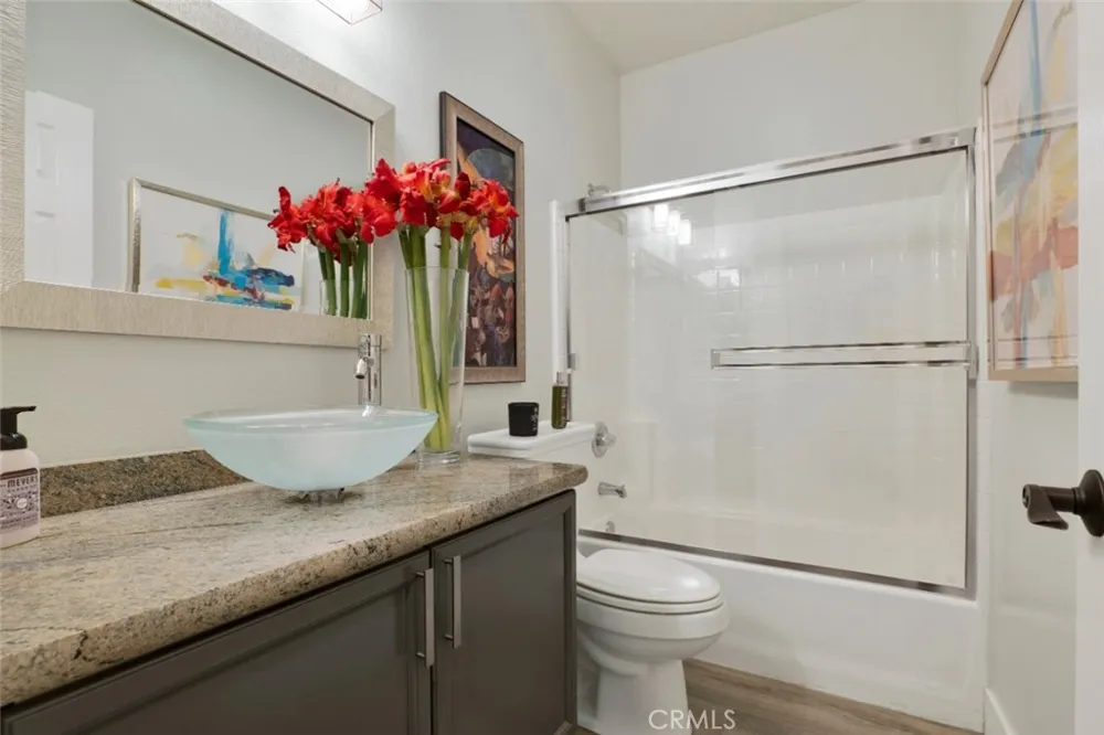 30447 Terracina Place Castaic, CA 91384