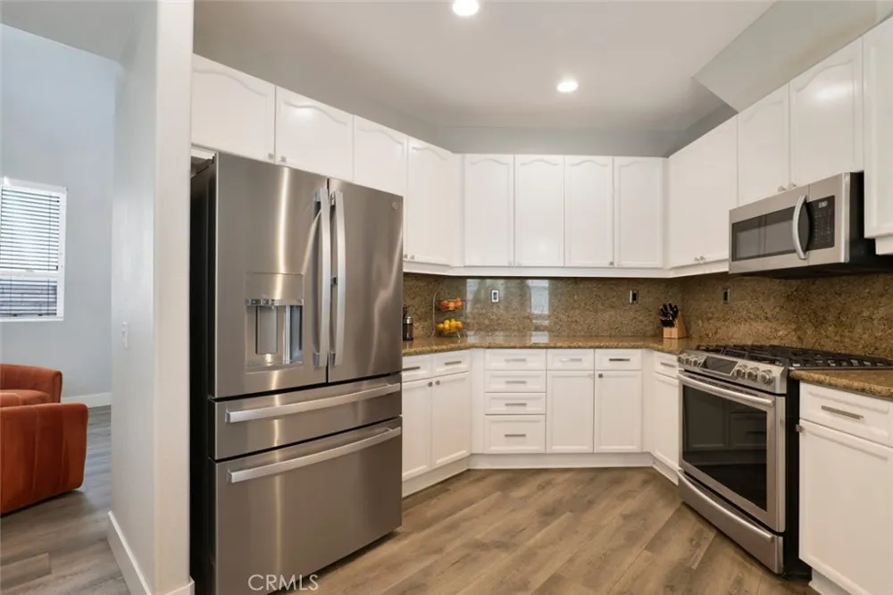 30447 Terracina Place Castaic, CA 91384