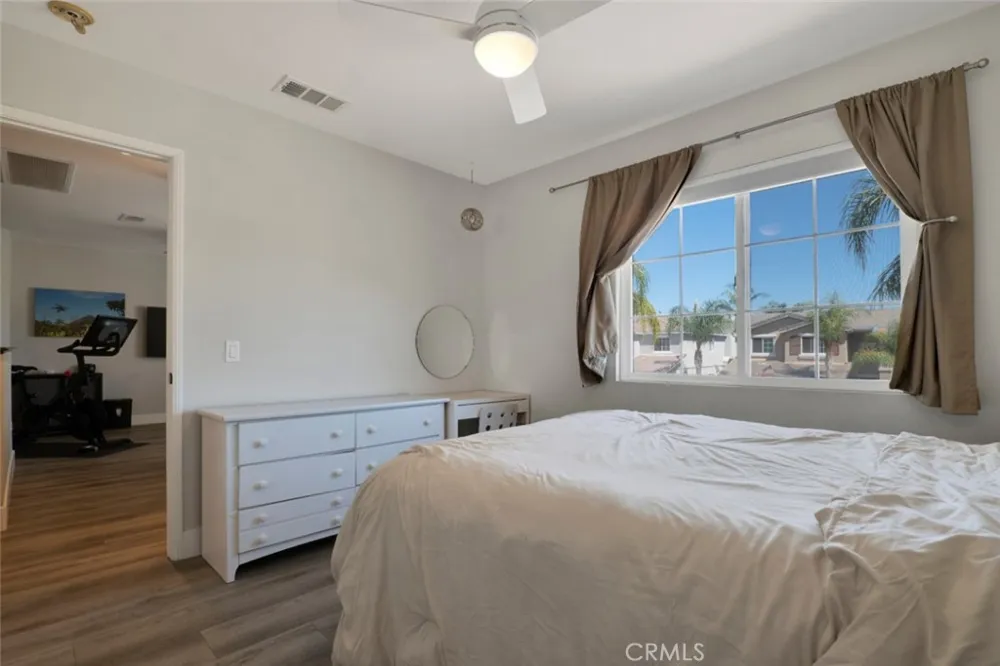 30447 Terracina Place Castaic, CA 91384