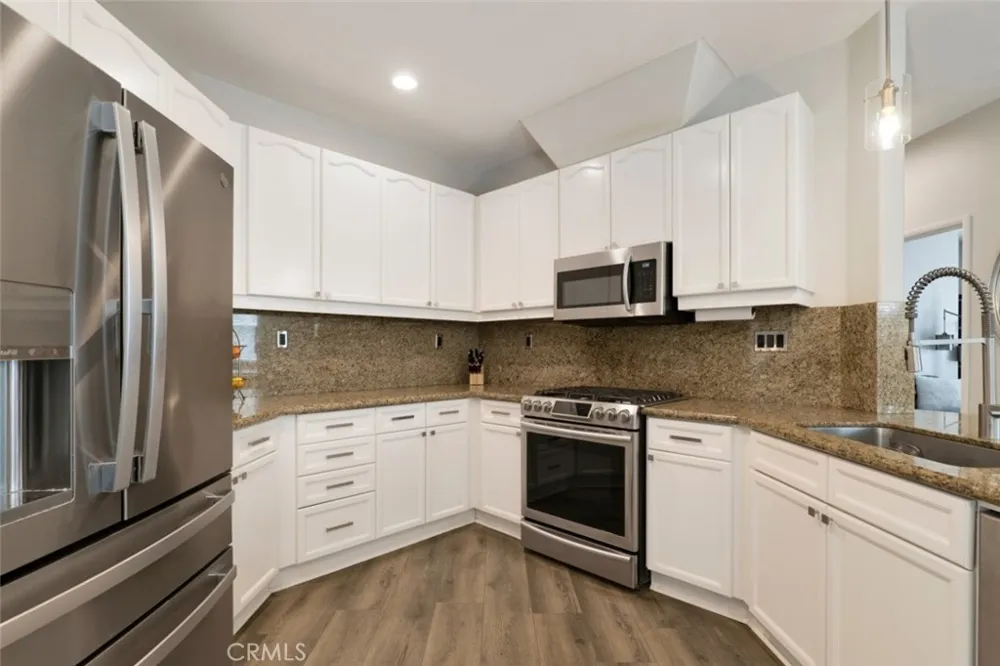 30447 Terracina Place Castaic, CA 91384