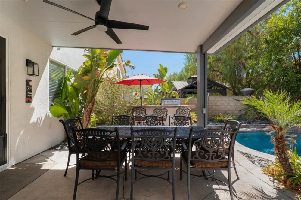 30447 Terracina Place Castaic, CA 91384